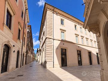 3 LOCALI A L'AQUILA
