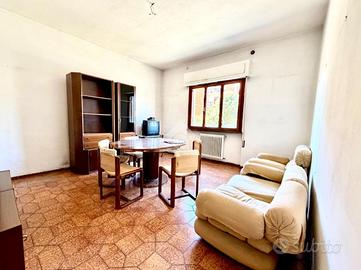 5 LOCALI A PISTOIA