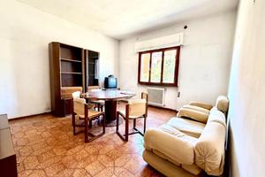 5 LOCALI A PISTOIA