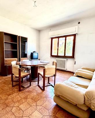 5 LOCALI A PISTOIA