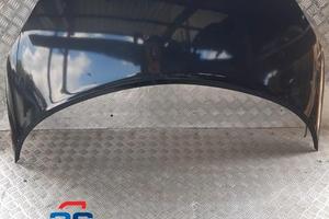 COFANO ANTERIORE RENAULT SCENIC (03-06) (06-09)