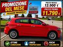 fiat-tipo-1-0-5-porte-business