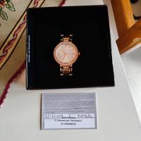 Orologio Tribe Breil 