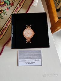 Orologio Tribe Breil 