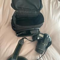 Nikon D90