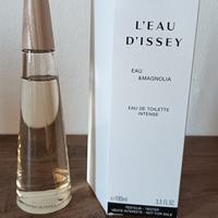 Profumo Issey Miyake L'Eau d'Issey Eau & Magnolia