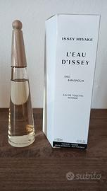 Profumo Issey Miyake L'Eau d'Issey Eau & Magnolia
