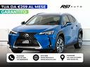lexus-ux-full-electric-premium-fleet-iva-22-inc