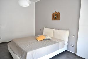 Appartamento Brindisi [Cod. rif 3341679VRG]