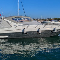 Posso permutare con immobile Sessa C42