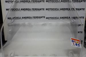 Kit parabrezza cpl originale honda SH 125-150 2017