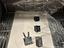 Immagine 3