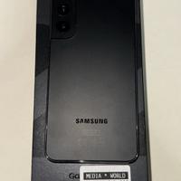 S22 samsung