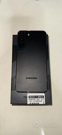 S22 samsung