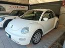 volkswagen-new-beetle-1-6-miami