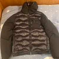 giacca blauer