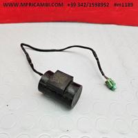 CONDENSATORE CAPACITOR KAWASAKI KXF 250 2013 2016