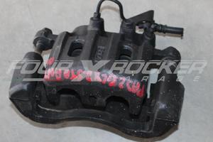 Pinza freno Mitsubishi Pajero 2’serie