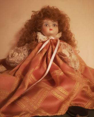 Bambola 