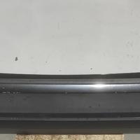 PARAURTI POSTERIORE COMPLETO FORD Focus S. Wagon 4