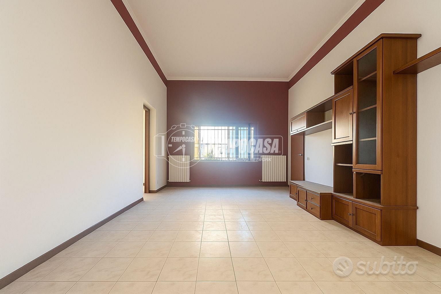 House in Lodi, Revellino - Vista 3