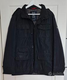 Giubbotto uomo mezza stagione Ivy Oxford