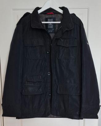 Giubbotto uomo mezza stagione Ivy Oxford