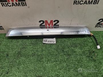 MANIGLIA ELETTRICA COFANO POSTERIORE NISSAN X-Trai