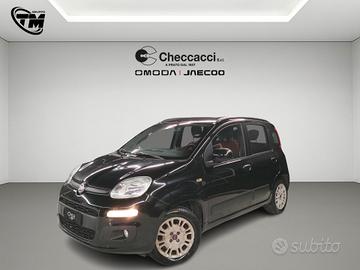 Fiat Panda 1.2 Easy - NEOPATENTATO