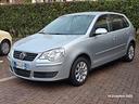 volkswagen-polo-1-4-80cv-16v-5p-comfortline