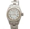 rolex-oyster-perpetual-lady-26mm-ref-6718-acciaio