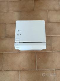 Stampante terminca  A8 per ricevute e comande