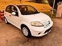 citroen-c3-1-4-ideal-bi-energy-m