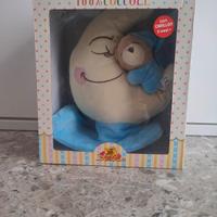 Carillon per bambini 