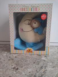 Carillon per bambini 