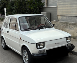 Fiat 126
