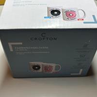 tazza magica termosensibile