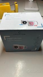 tazza magica termosensibile