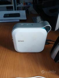 etichettatrice per stampanti