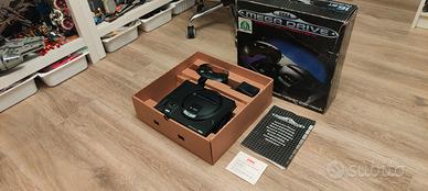 Console Sega megadrive game games Nintendo giochi