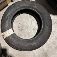 Gomme FIRESTONE M+S