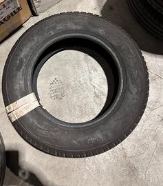Gomme FIRESTONE M+S