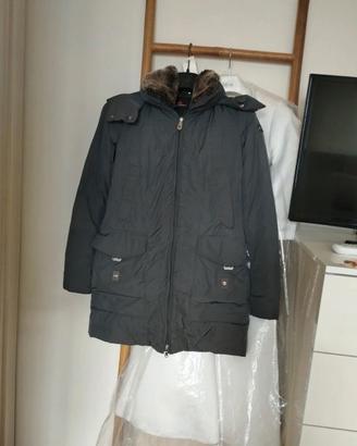 Giubbotto Peuterey da donna originale