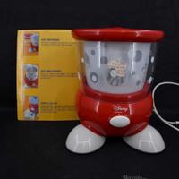 Gelatiera Ariete Disney