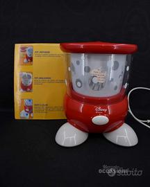 Gelatiera Ariete Disney