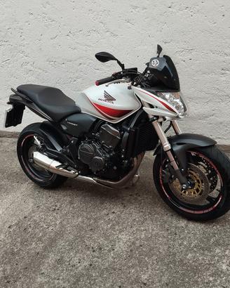 HONDA HORNET 600