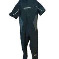 📌 Muta integrale Gaastra