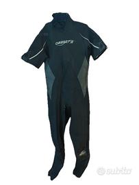 📌 Muta integrale Gaastra