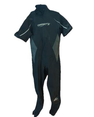 📌 Muta integrale Gaastra