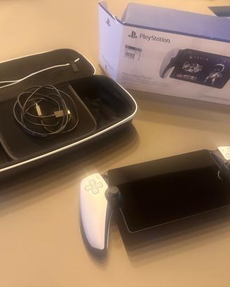PlayStation Portal